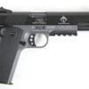 American Tactical GSG 1911 ADOP 1911 Pattern .22 LR Gray Pistol