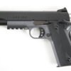 American Tactical GSG 1911 ADOP 1911 Pattern .22 LR Gray Pistol