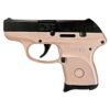 723025139_BKXCG0 Ruger LCP Standard Model .380 ACP Black Oxide Pistol