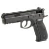723043396_TH5FCA CZ-USA 75 SP-01 Tactical 9mm Black Polycoat Finish Pistol