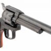 74603_FY980M Heritage Manufacturing Rough Rider Convertible .22/.22 WMR Revolver