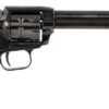 74603_NK6HIO Heritage Manufacturing Rough Rider Convertible .22/.22 WMR Revolver