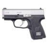 76031_9YSKZT Kahr Arms CM9 Compact 9mm Stainless/Silver Pistol