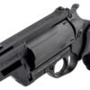 Taurus Judge Public Defender Polymer .410 .45 Colt Blue/Black Revolver