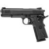Taurus 1911 Full Size .45 ACP Matte Black Pistol