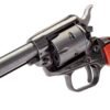 Heritage Manufacturing Rough Rider Convertible .22 LR/.22 WMR Revolver