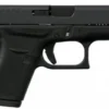 90342_4 Glock 42 Gen3 .380 ACP Pistol
