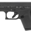 90342_ECZ68W Glock 42 Gen3 .380 ACP Pistol