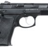 97910_3ESD52 CZ 75 D PCR Compact 9mm Blue/Black Pistol