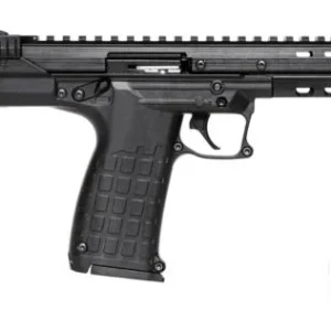 Kel-Tec CP33 Compact High-Capacity .22 LR Matte Green Pistol