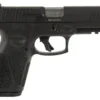 Taurus G3 T.O.R.O. Optic Ready 9mm Blue/Black Pistol