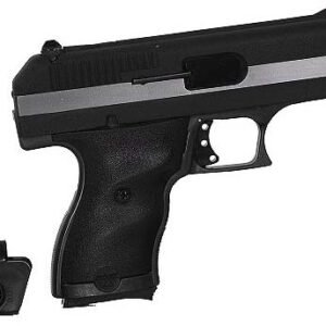13236 Hi Point CF380 .380 ACP Semi Auto Pistol