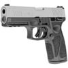 Taurus_G3_1-G3B941 Taurus G3 9mm Matte Stainless Pistol