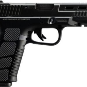 139333_1 Rock Island Armory STK100 9mm Blue/Black Pistol