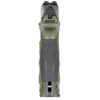 Walther PDP Optic Ready 9mm Green/Black Pistol