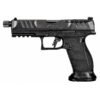 141059_01WHYB Walther PDP Pro SD Full Size 9mm Pistol