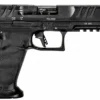 141059_2 Walther PDP Pro SD Full Size 9mm Pistol