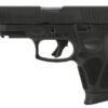 Taurus G3XL Compact 9mm Blue/Black Pistol