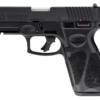 Taurus G3 9mm Blue/Black Pistol