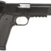 Tisas 1911 Duty R Full Size .45 ACP Black Pistol