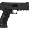 152745_3 Hi-Point JXP Semi-Automatic 10mm Blue/Black Pistol