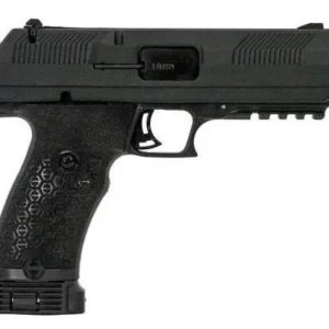 152745_3 Hi-Point JXP Semi-Automatic 10mm Blue/Black Pistol
