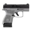 Beretta APX A1 Carry Compact Carry 9mm Two-Tone Pistol