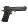 Rock Island Armory 1911 A2 TCM Armor Series .22 TCM Black Pistol