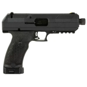 156713_2 Hi-Point JHP Gen 2 .45 ACP Blue/Black Pistol