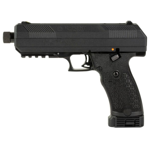 156713_Z3LAGB Hi-Point JHP Gen 2 .45 ACP Blue/Black Pistol