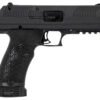 156714_15FRT9 Hi-Point JXP10 NTB 10mm Blue/Black Pistol