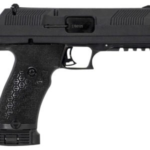 156714_15FRT9 Hi-Point JXP10 NTB 10mm Blue/Black Pistol