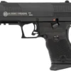 158207_1 Hi-Point YC9 Threaded 9mm Black Pistol