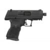 158207_GH33L8 Hi-Point YC9 Threaded 9mm Black Pistol