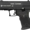 Hi-Point YC9 YEET CANNON G2 9mm Black Pistol