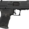 Hi-Point YC9 YEET CANNON G2 9mm Black Pistol