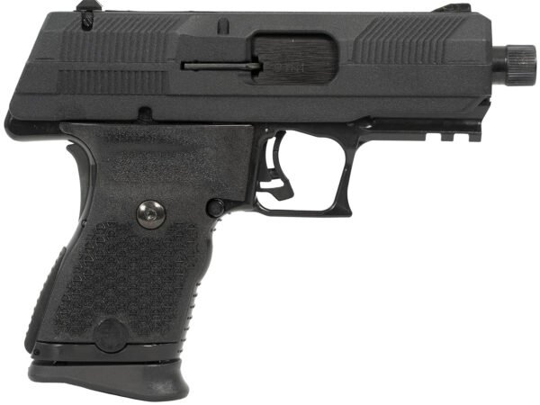 Hi-Point YC9 YEET CANNON G2 9mm Black Pistol