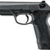 162816_HOBT85 Beretta PX4 Storm G-SD Langdon Tactical Full Size 9mm Black Pistol