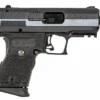 Hi-Point YC380 YC Slide .380 ACP Black Pistol