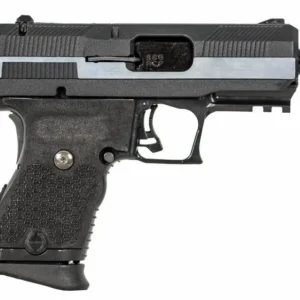 168116_778F57 Hi-Point YC380 YC Slide .380 ACP Black Pistol