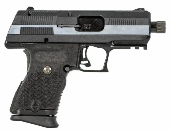 Hi-Point YC380 YC Slide .380 ACP Black Pistol