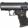 Hi-Point YC380 YC Slide .380 ACP Black Pistol