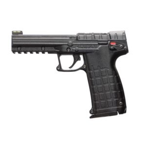 Kel-Tec PMR-30 10-Round .22 WMR Matte Black Pistol