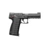 Kel-Tec PMR-30 10-Round .22 WMR Matte Black Pistol