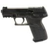 168560_KIALUB Kel-Tec P17 Compact .22 LR Black Pistol
