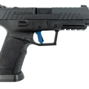 176849_SLOFNB Tisas PX-9 TAC Raptor 9mm Pistol