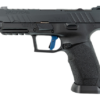 Tisas PX-9 TAC Raptor 9mm Pistol