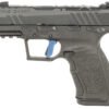 176852_1YW48Y Tisas PX-9 Raptor Comp Carry 9mm Black Pistol
