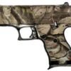 Hi-Point C9 9mm Black Powder Coat Pistol