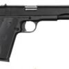 Rock Island Armory GI Standard FS Threaded .45 ACP Black Parkerized Pistol